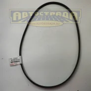 ������ 4PK1220 OEM 99364-31220 ���������� Toyota 9936431220 ����