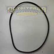 ������ 4PK1240 OEM 90916-02644/99364-31240 ���������� Toyota 9091602644 ����