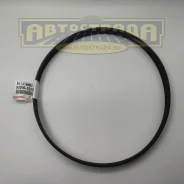 ������ 5PK 865 OEM 90916-02336 ���������� Toyota 9091602336 ����