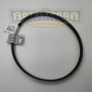 ������ 5PK 840 OEM 99365-80840/31110-P1R-004 ���������� ���������� Toyota 9936580840 ����