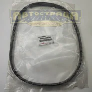 ������ 5PK 970 OEM 99365-20970-8T/009708S/90080-9�1050 ���������� ���������� Toyota 99365209708T ����