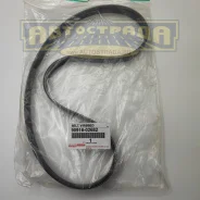 ������ 5PK 963 OEM 90916-02682 /02681 ������������ ���������� Toyota 9091602682 ����