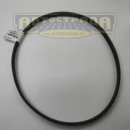 ������ 5PK1070 OEM 99365-21070 ������������ Toyota 9936521070 ����