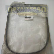 ������ 5PK1110 OEM 99365-21110-8S / 99365-211108T �/� (�������� ������) ���������� Toyota 99365211108S ����