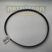 ������ 5PK1090 OEM 99365-91090 ���������� Toyota 9936591090 ����