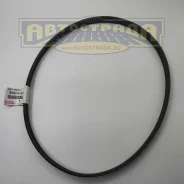 ������ 5PK1030 OEM 90916-02370 ���������� Toyota 9091602370 ����