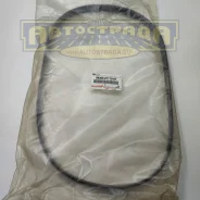 ������ 5PK1110 OEM 99365-21110-8T / 99365-211108S ���������� Toyota 99365211108T ����
