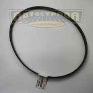 ������ 5PK1100 OEM 99365-31100 ���������� Toyota 9936531100 ����