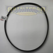 ������ 5PK1220 OEM 99365-81220 ���������� Toyota 9936581220 ����