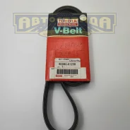 ������ 6PK1035 OEM 90080-91239 ���������� Toyota 9008091239 ����