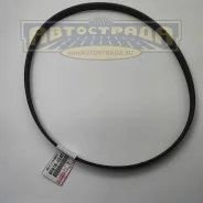 ������ 5PK1080 OEM 90916-02467 ���������� Toyota 9091602467 ����