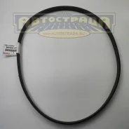 ������ 5PK1130 OEM 99365-31130 ������������ Toyota 9936531130 ����
