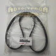������ 6PK1040 OEM 99366-31040 ���������� Toyota 9936631040 ����
