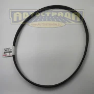 ������ 5PK1075 OEM 90916-02430 ���������� Toyota 9091602430 ����