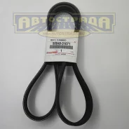 ������ 6PK1180 OEM 90048-31071 ���������� Toyota 9004831071 ����