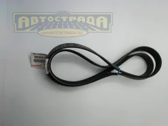 ������ 6PK1420 OEM 99366-H1420 Toyota 99366H1420 ����