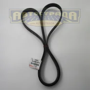 ������ 6PK1690-1693 OEM 99366-H1690 ���������� Toyota 99366H1690 ����
