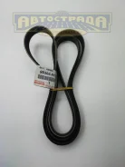 ������ 6PK1700 OEM 99366-H1700 ���������� Toyota 99366H1700 ����