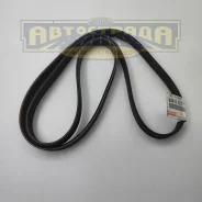 ������ 6PK1590 OEM 90916-02701 ���������� Toyota 9091602701 ����