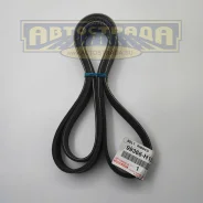������ 6PK1560 OEM 99366-H1560 ���������� Toyota 99366H1560 ����