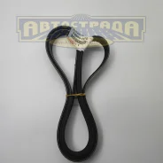 ������ 6PK1810-1818 OEM 99366-H1810 (������ 90916-02551/90916-02506) Toyota 99366H1810 ����