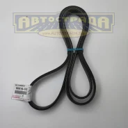 ������ 6PK1870 OEM 90916-02504 ���������� Toyota 9091602504 ����