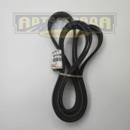 ������ 6PK1920 OEM 90916-02630 ���������� Toyota 9091602630 ����