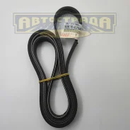 ������ 6PK1880 OEM 90916-02547 ���������� Toyota 9091602547 ����