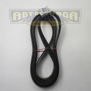 ������ 6PK2250 OEM 90916-02584 ���������� Toyota 9091602584 ����