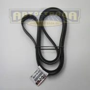 ������ 6PK2120 OEM 90916-02592 ���������� Toyota 9091602592 ����