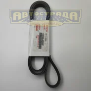 ������ 6PK1940 OEM 90916-A2007 ���������� Toyota 90916A2007 ����