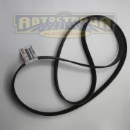 ������ 6PK2230 OEM 99366-H2230 ���������� Toyota 99366H2230 ����