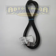 ������ 6PK2200 OEM 99366-C2200 ���������� Toyota 99366C2200 ����