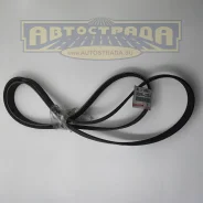 ������ 6PK1890 OEM 90916-02534 ���������� Toyota 9091602534 ����