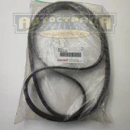 ������ 6PK1730 OEM 99366-H1730/90916-W1730/90916-�W2004 ���������� Avensis 03-08 Toyota 99366H1730 ����