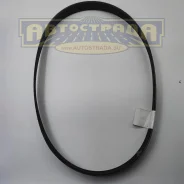 ������ 7PK1095 OEM 90916-02523 ���������� Toyota 9091602523 ����