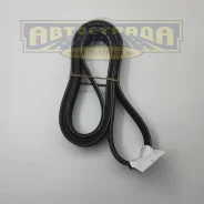 ������ 7PK1809 OEM 90916-02512 ���������� Toyota 9091602512 ����