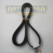 ������ 7PK1870 OEM 90916-02639 ���������� Toyota 9091602639 ����