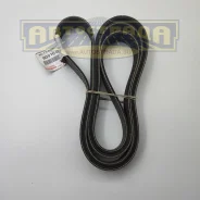 ������ 7PK1910 OEM 90916-02563 ���������� Toyota 9091602563 ����