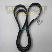 ������ 7PK1940 OEM 90916-02553 ���������� Toyota 9091602553 ����