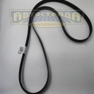 ������ 7PK1920 OEM 90916-02600 ���������� Toyota 9091602600 ����