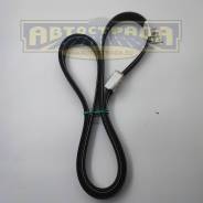 ������ 7PK2280 OEM 90916-02708/02640 ���������� Toyota 9091602708 ����