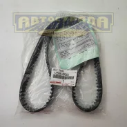 ������ ��� T-923 OEM 13568-49065 /13568-49025/YZZ18/46010 (5314XS) 137�25 Toyota 1356849065 ����