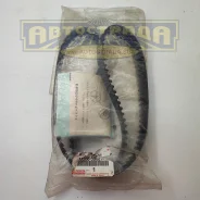 ������ ��� 5118 XS OEM 13568-59027 /54050/54051/54060/54090/59075�/59025/59026 Toyota 1356859027 ����