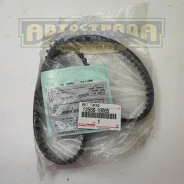 ������ ��� 5321 XS OEM 13568-19065 /13568-17010 94�25 Toyota 1356819065 ����