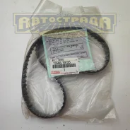 ������ ��� 5043 XS OEM 13568-19125 /YZZ23 Toyota 1356819125 ����
