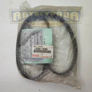 ������ ��� T-233 OEM 13568-19086 127�24 Toyota 1356819086 ����