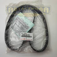 ������ ��� 5214 XS OEM 13568-59175 /13568-59106/59065 129�31 Toyota 1356859175 ����