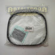 ������ ��� 5027 XS OEM 13568-19135 /15050/15040/15041/15042 94�19 Toyota 1356819135 ����