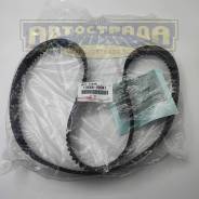 ������ ��� 5202 XS OEM 13568-09041 /13568-79025/79225/74010/03020�/79095 Toyota 1356809041 ����